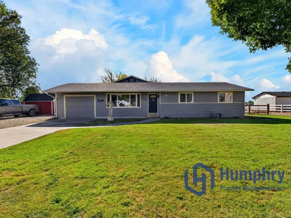 13159 S Ocotillo Dr, Kuna, ID 83634