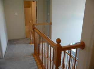 3295 Lewisberry Rd, York, PA 17404