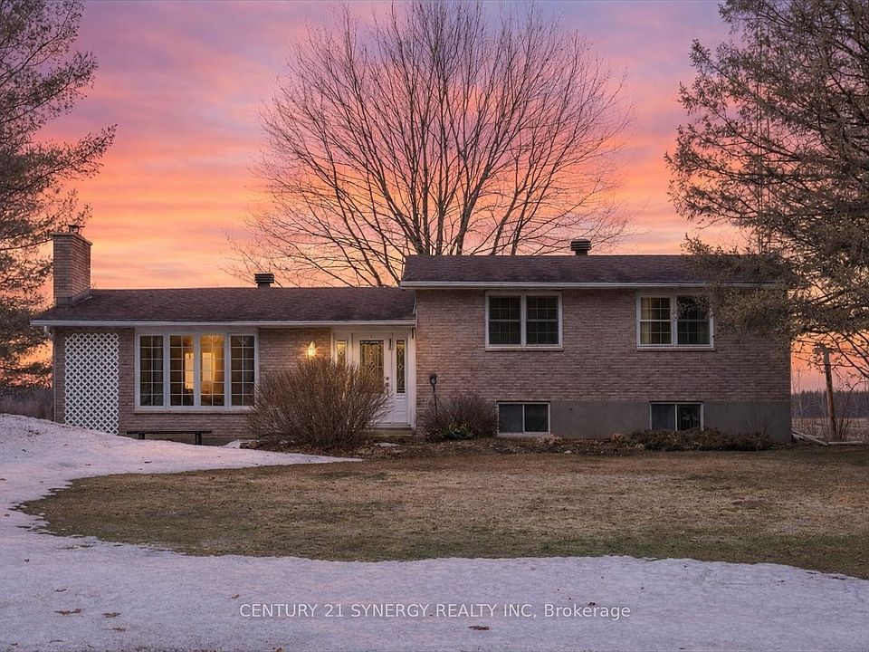 1st image of 59 Seguinbourg Rd