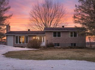 59 Seguinbourg Rd, The Nation, ON K0A1M0