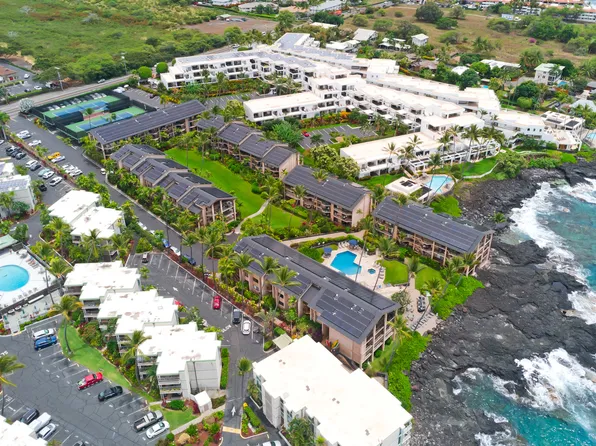 75-6026 Alii Dr APT 4102, Kailua Kona, HI 96740