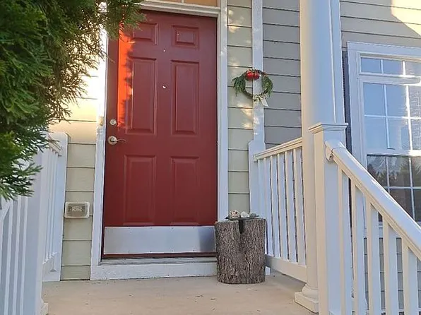 3547 Grand Forks Blvd, Charlottesville, VA 22911