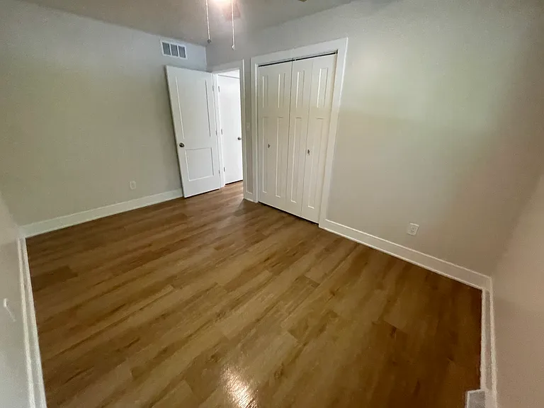 9230 92nd Pl — Photo 30