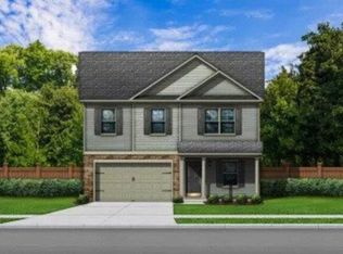 304 Anduin Way, Fountain Inn, SC 29644