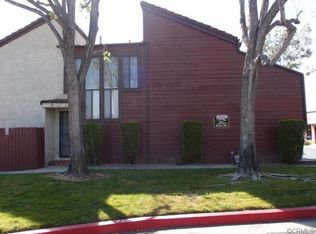 4855 S Fork Rd, Chino, CA 91710