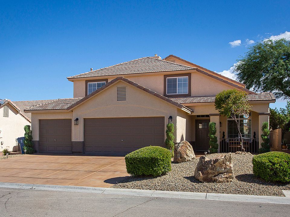 1st image of 9468 Lightning Bay Ct