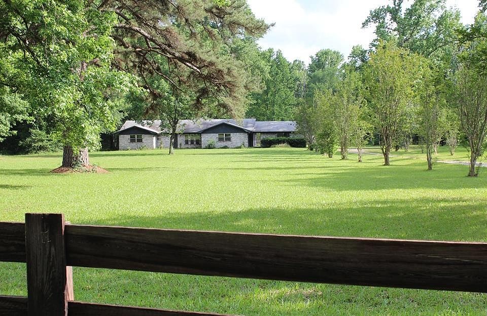 1st image of 1365 County Road 4008