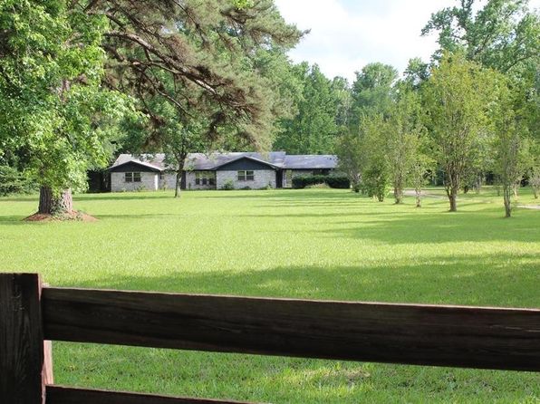 1365 County Road 4008