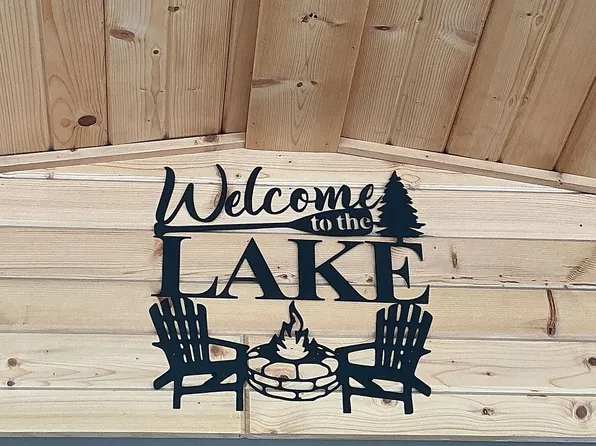 650 N State Rd Lot 68, Lake View, IA 51450