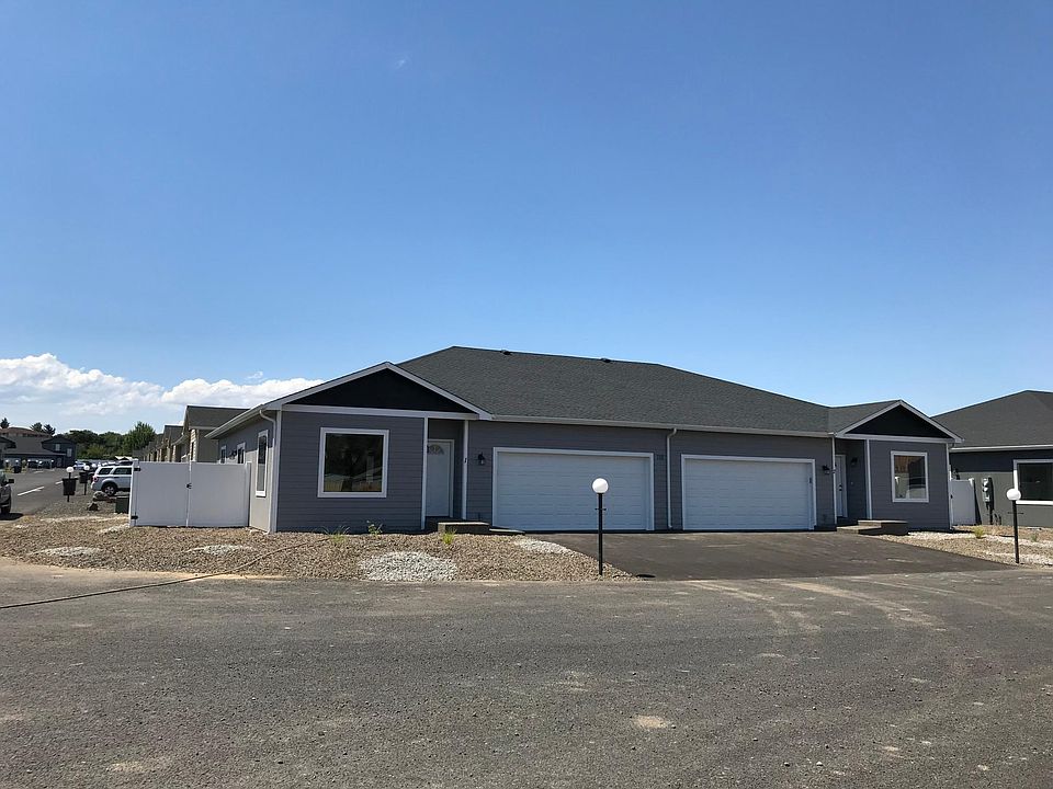 1st image of 712 N 30th Ave