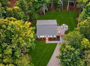 1187 Osterville West Barnstable Road, Marstons Mills, MA 02648