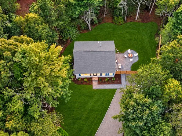 1187 Osterville West Barnstable Road, Marstons Mills, MA 02648