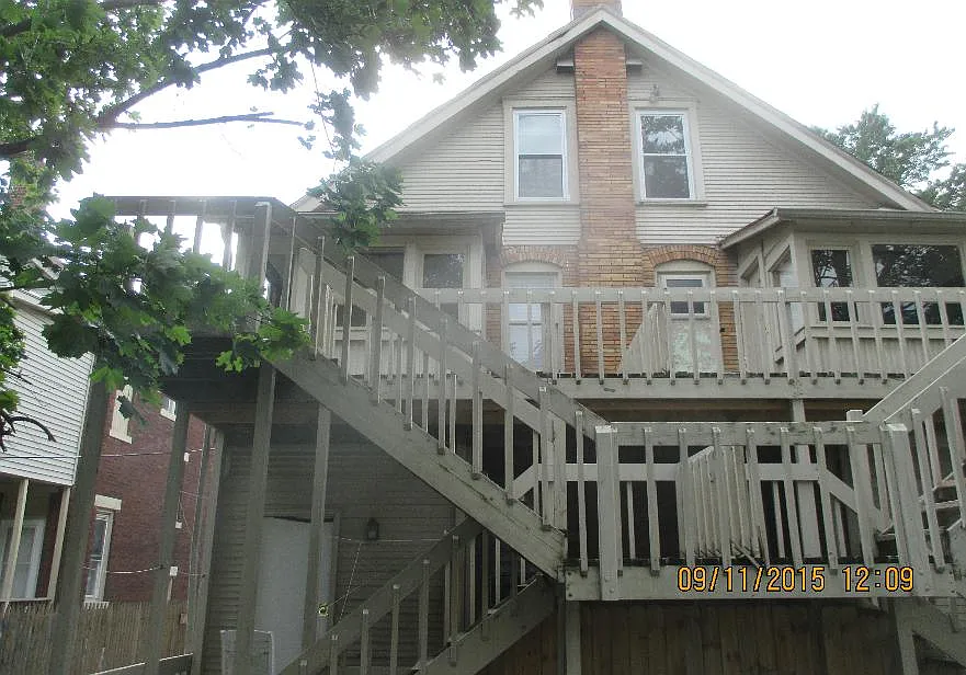 1 bed, 600 sqft, $675 — Photo 2