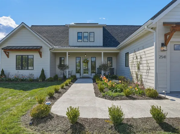 2541 McCauley Ln, Missoula, MT 59804