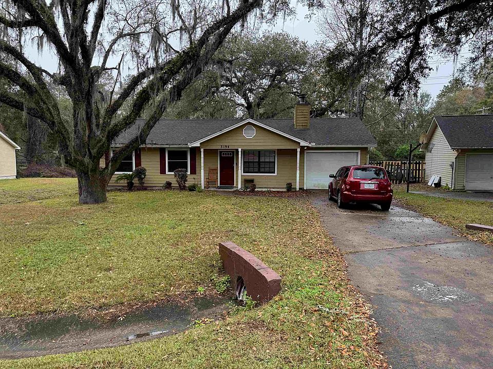 1st image of 3194 S Fulmer Cir