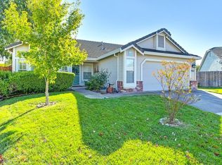 9041 Athelson Pl, Sacramento, CA 95829