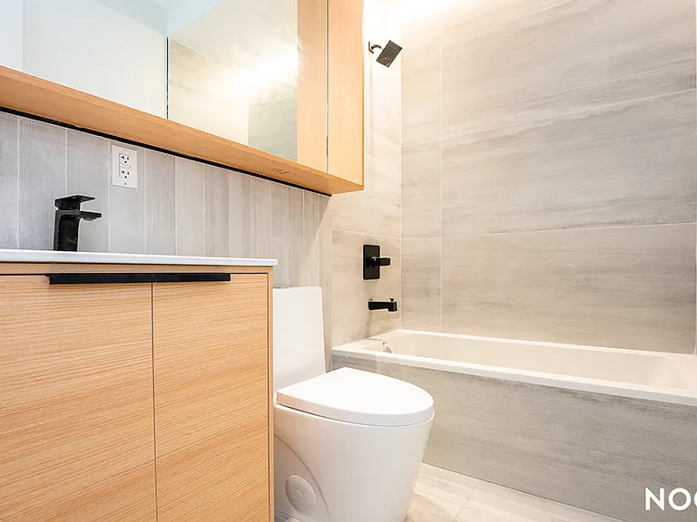 987 Bedford Ave #4B — Photo 15