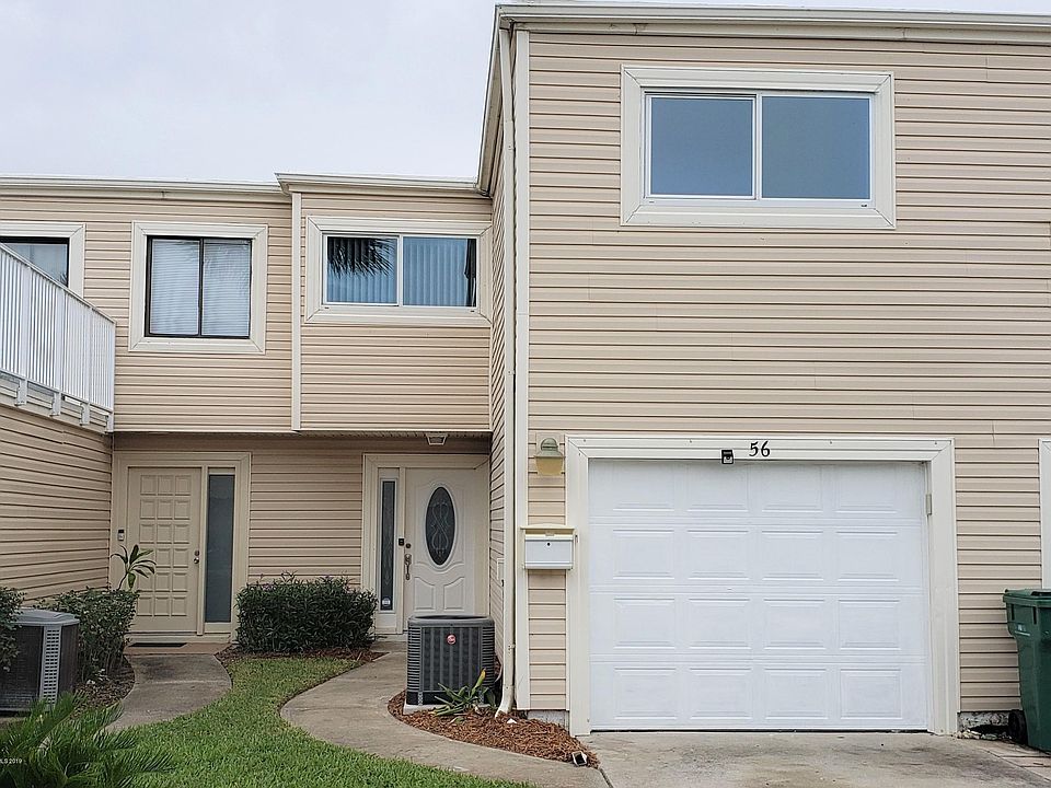 1st image of 56 Emerald Ct #56
