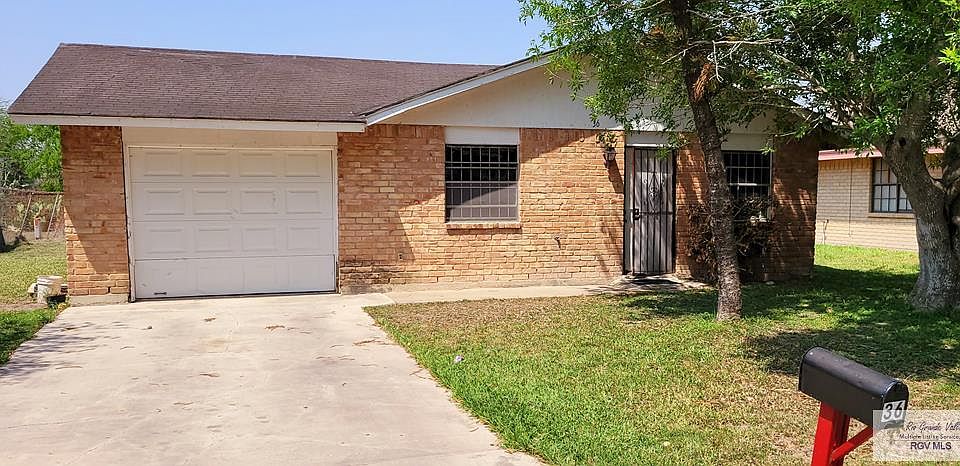 1st image of 36 Eloy St #17