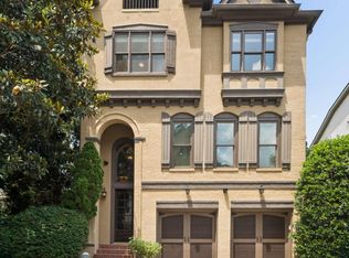 1928 Saxon Valley Cir NE, Atlanta, GA 30319