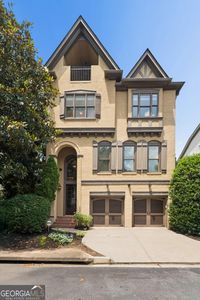 1928 Saxon Valley Cir NE, Atlanta, GA, 30319