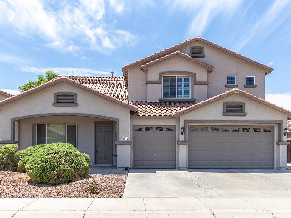 1st image of 8015 W Martha Way