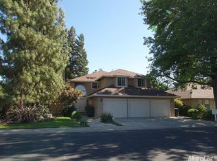 2032 San Marco Dr, Modesto, CA