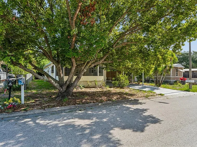 6601 Sutherland Ave — Photo 40