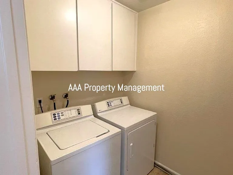 4370 Eagle Peak Rd #D — Photo 14