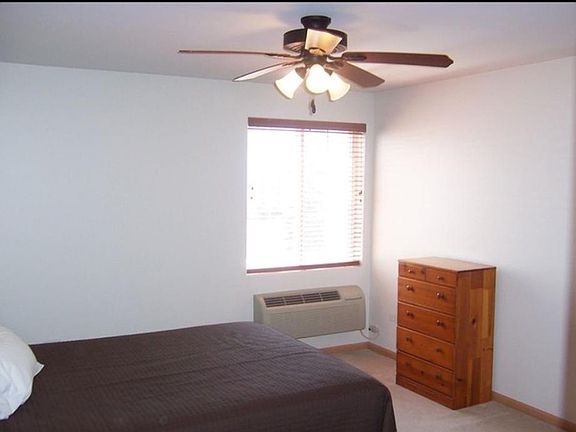 2nd image of 1713 Silverstone Dr