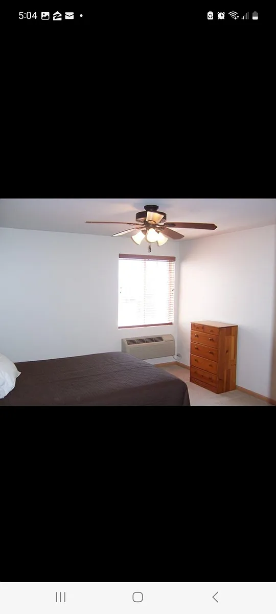 Building Photo - 1713 Silverstone Dr