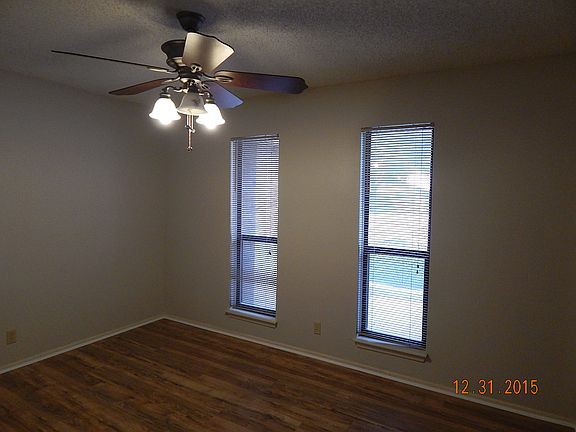 5th image of 7007 John Marshall St