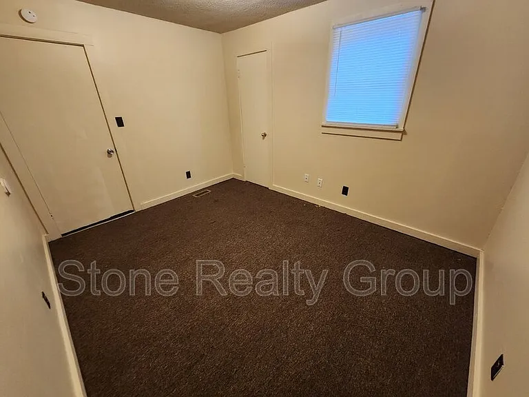 1034 N 7th St #2 — Photo 5