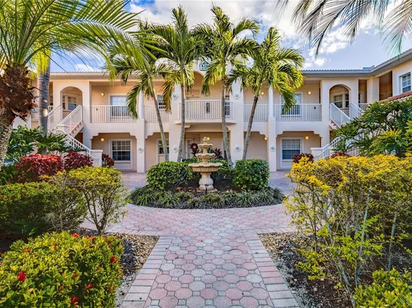 4264 Central Sarasota Pkwy APT 117, Sarasota, FL 34238