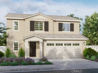 237 Scarlet Oak Ln, San Jacinto, CA 92583