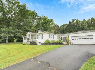 243 Old Newark Valley Rd, Endicott, NY 13760