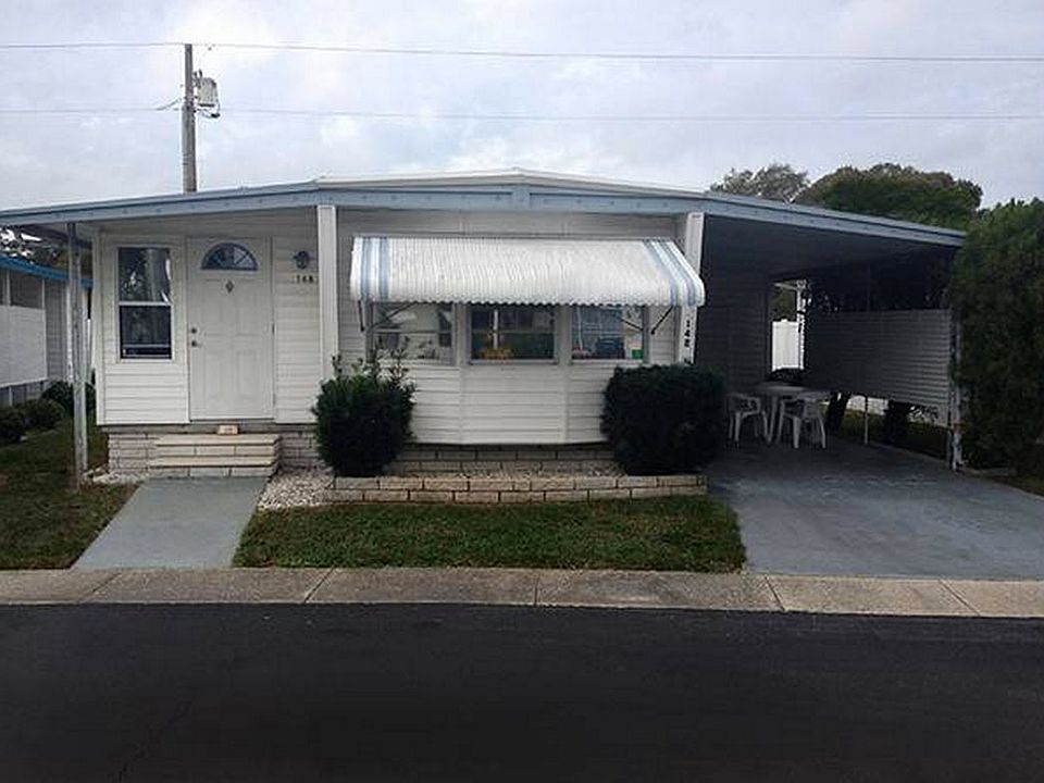 1st image of 148 Cypress Ln W