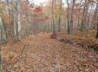 0 Deer Lodge Rd, Rydal, GA 30171