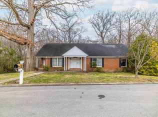 2370 Hickory Ridge Dr, Ashland, KY 41101
