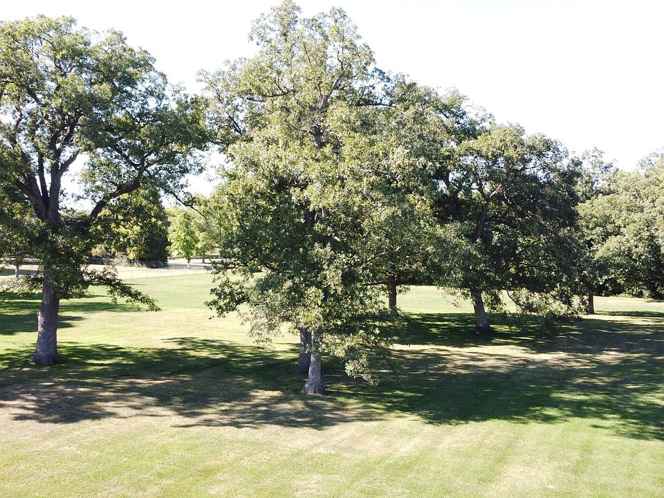 0 Whipple Rd, Sycamore, IL 60178 Zillow