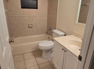 1649 SW La Gorce Avenue, Port Saint Lucie, FL 34953