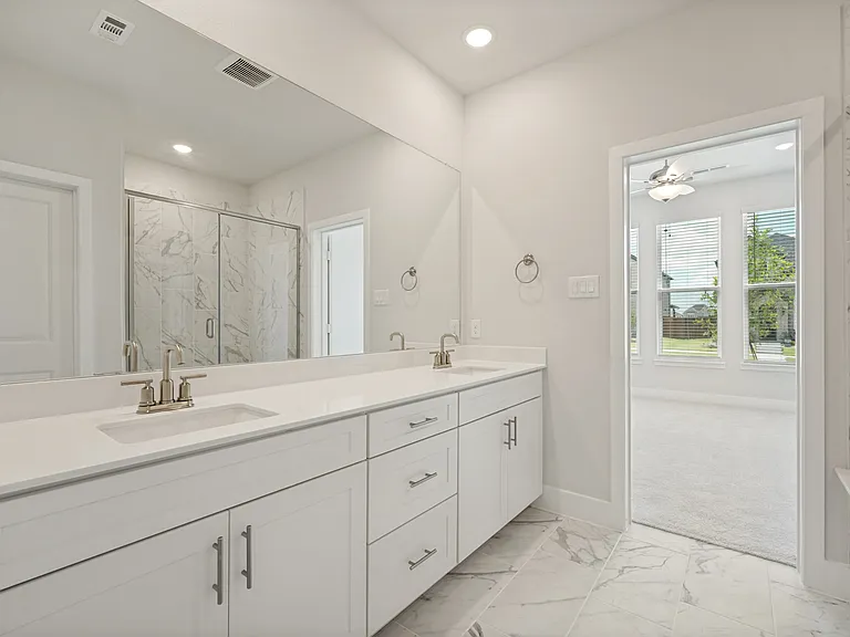 11572 Empress Dr — Photo 9