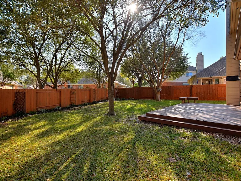1311 Hunter Ace Way — Photo 30