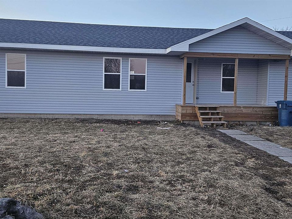 1st image of 301 S Taylor St
