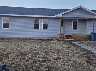 301 S Taylor St, Kellerton, IA 50133