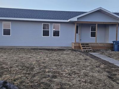 301 S Taylor St, Kellerton, IA, 50133
