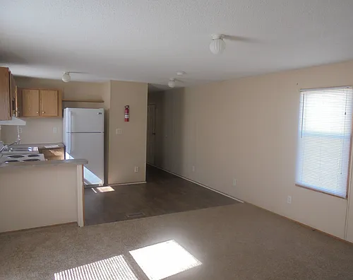 Floor plan 181