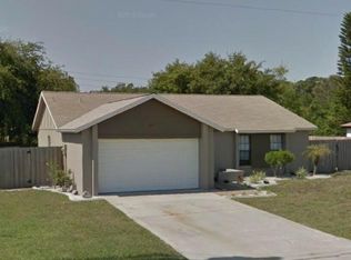 2825 Raintree Lake Cir, Merritt Island, FL 32953
