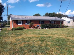147 Holtzclaw Ln, Hustonville, KY 40437