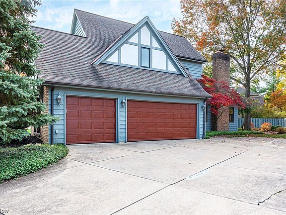 4th image of 30805 Doral Ln